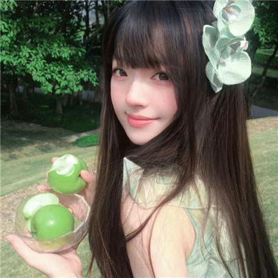 断魂小丑3