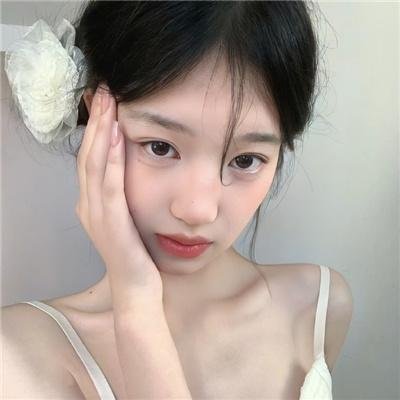 亚利尔号