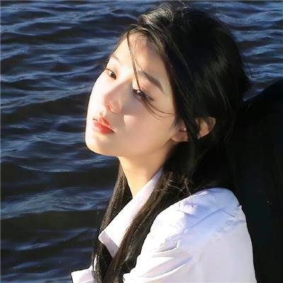 甜心杀手