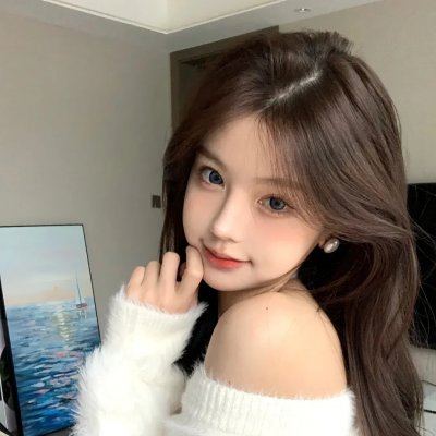 邮购新娘