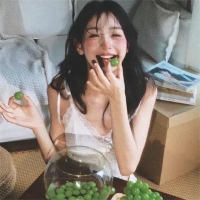 古墓奇缘