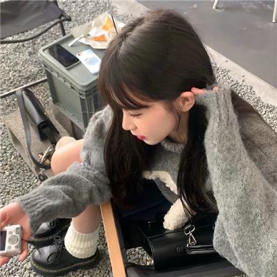 弑女的故事