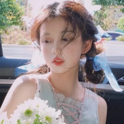 玛丽娜