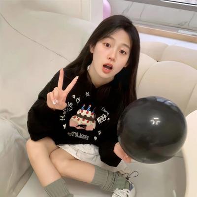 完美世界剧场版
