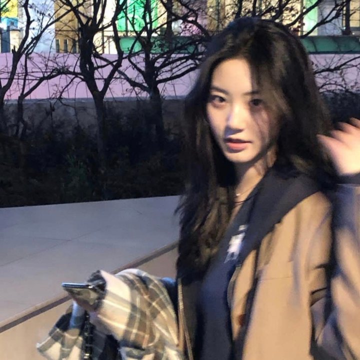 绝世好爸粤语