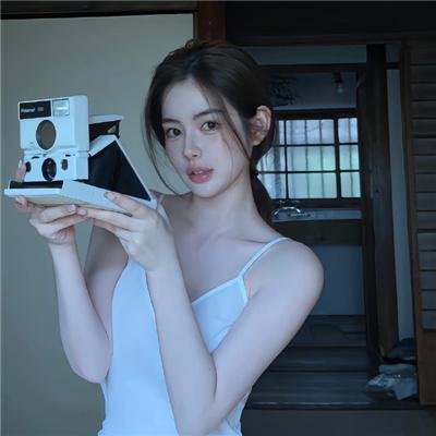 南家三姐妹
