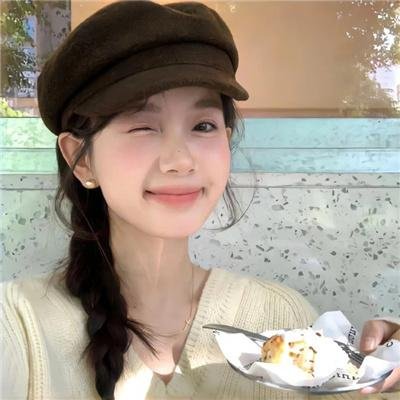 复式2人世界