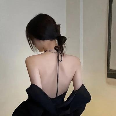 血夜花
