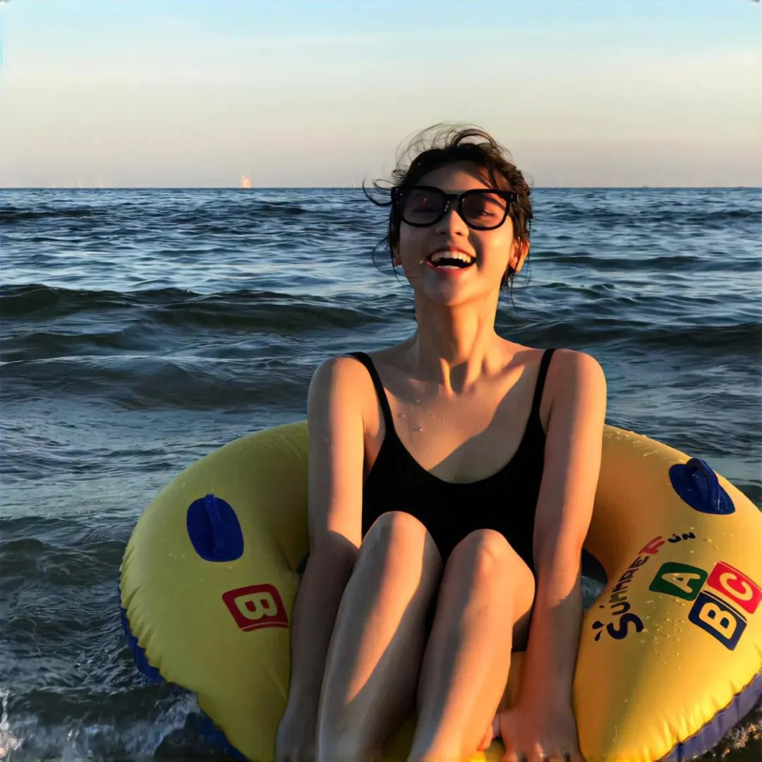大希望温泉