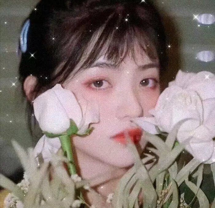 友谊的颜色
